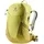 Futura 21 SL Damen Wanderrucksack Braun