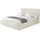 Polsterbett 120 200 H3/H4