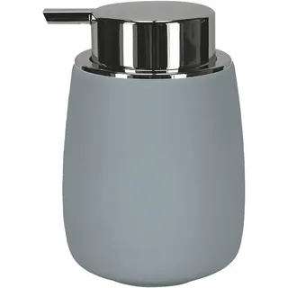 KLEINE WOLKE Seifenspender Eclipse Beige