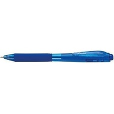 Bild Kugelschreiber Blau 1 Stück(e)