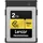 Gold Serie 2TB Professional CFexpress Typ B