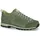54 Low Evo Sage Green - 37,5