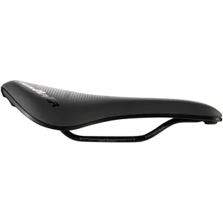 Selle Italia Novus Boost Evo Gravel TM SF