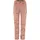 Hose Dusty Rose 50/R