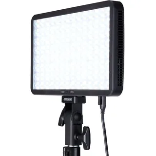 AMARAN Pano 60c Kit charcoal