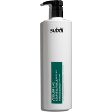 Subtil, Shampoo, Color Lab Care - Repair Shampoo 1000 ml (1000 ml)