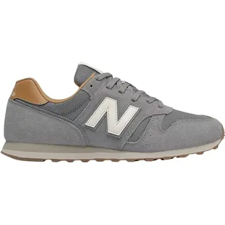 ML373v2 gunmetal/sea salt 41,5