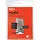 HD+Modul m.6 Monatskarte (Nagravision, CI Modul CI Modul + Pay TV
