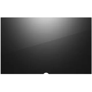 Lenovo 16-Zoll Premium Clarity Sichtschutzfilter für P16/T16 Gen1 (16:10)