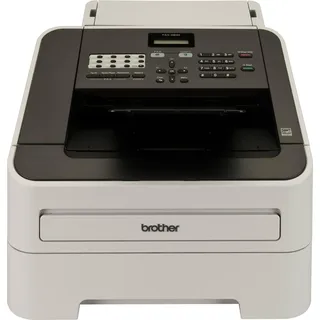 Brother FAX-2840