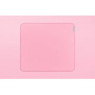 Razer Strider L Mausmatte, Rosa