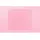Strider L Mausmatte, Rosa