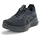 Gel-Kayano 32 Damen Black/Graphite Grey 44