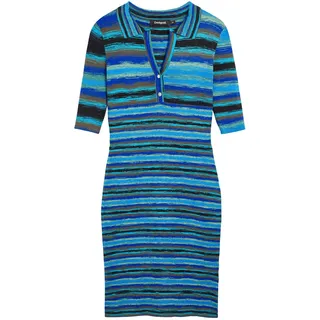 Vest_MARE, 5010 ROYAL, M