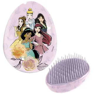 Artesanias cerda 2500001872 Spielzeug