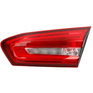 Heckleuchte VISTEON/VARROC 20-210-01210