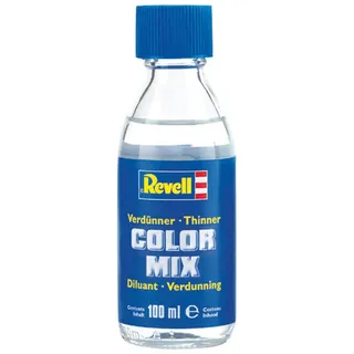 REVELL 39612