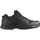 Xa Pro 3D V9 Herren Black / Phantom / Pewter 45,5