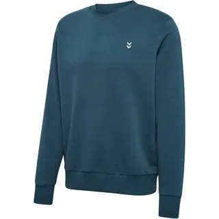 hummel Pulse Sweat Crewneck XL