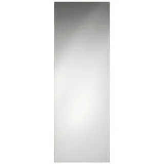 Türspiegel Jokey zum Kleben eckig 111x39 cm