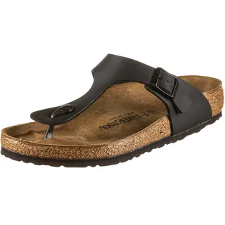 Birkenstock Gizeh