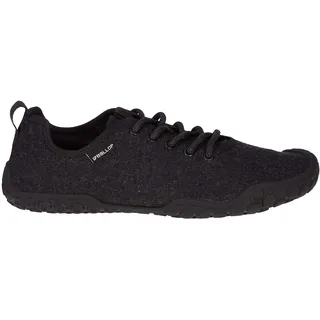 Ballop Corso Herren Dark Grey 43