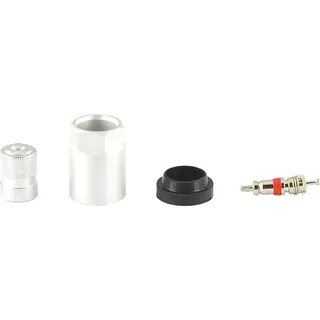KS Tools Reifendruckprüfer 149,1020