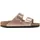Arizona Birko-flor copper (850) Schmal 39