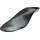 Tune-Up Medium 47