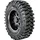 Insa Turbo Reifen 265/70x17 INSA TURBO k2 MT 112/109q