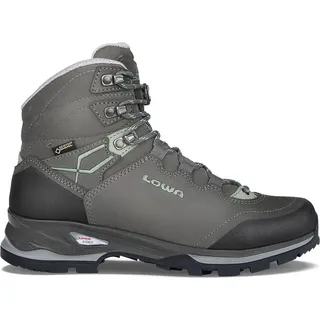 Lady Light GTX Graphit/Jade 41,5