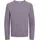 JJEHILL Knit Crew Neck NOOS