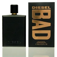 Bild von Bad Eau de Toilette 100 ml