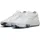 puma white-puma silver 02 10 5