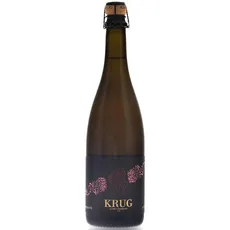 Krug Gumpoldskirchen - Spumante Rosé 0.75l