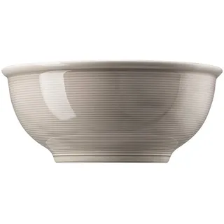 Thomas Trend Colour Moon Grey Schüssel 22 cm