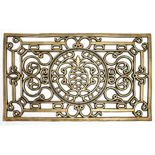 Andiamo Nabucco 45 x 75 cm Gold
