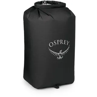 Osprey Ultralight Drysack 35l Black
