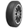 Sportnex AS-2+ 255/35 R18 94Y XL