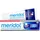 Parodont Expert Zahnpasta 75 ml