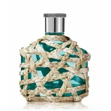 Bild von XX Artisan Teal Eau de Toilette 125 ml