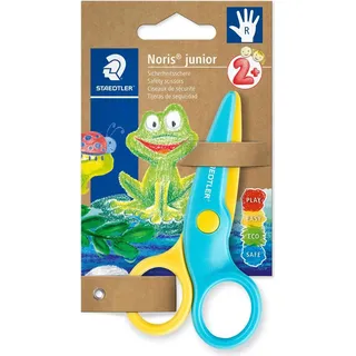 Staedtler Noris junior