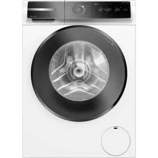 Bosch Serie 8 WGB244071 Waschmaschine (9 kg, 1400 U/min)