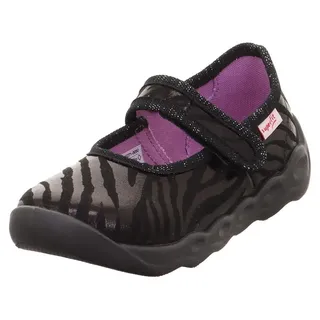 superfit Bubble Schwarz 25