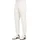 Elevated Pants FL Cl Strickhose Ohne Farbstoff L
