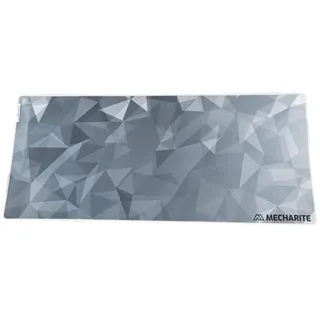 Mecharite XL - White Edition