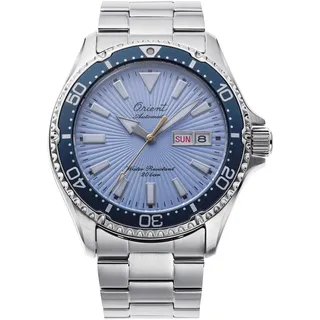 Orient Sportuhr RA-AA0823L