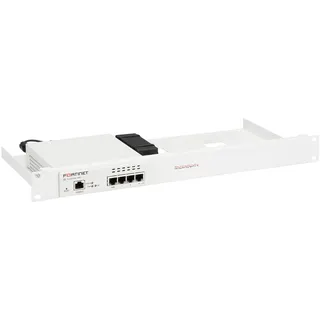 R RACKMOUNT·IT FG-30G Series RM-FR-T28 - network device mounting kit - 1U - 19"