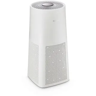 Philips UVCA200 Weiß