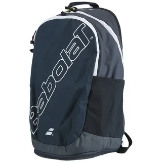 Babolat Evo Court grau 47,5x22x33cm